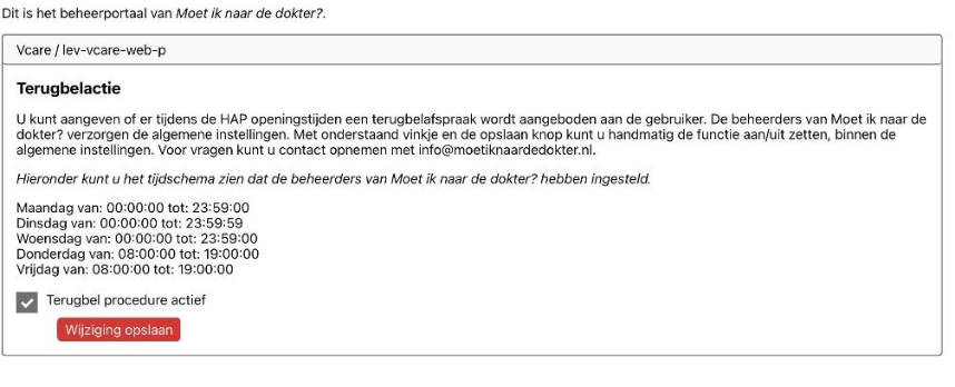 Afbeelding met tekst, schermopname, Lettertype, nummer

Door AI gegenereerde inhoud is mogelijk onjuist.