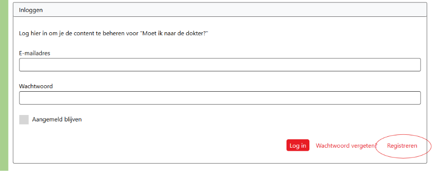 Afbeelding met tekst, schermopname, software, lijn

Automatisch gegenereerde beschrijving