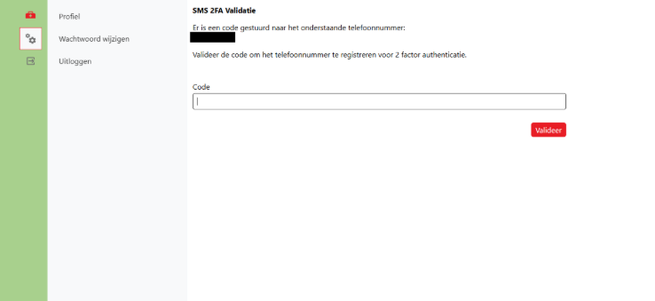Afbeelding met tekst, schermopname, Lettertype, lijn

Automatisch gegenereerde beschrijving