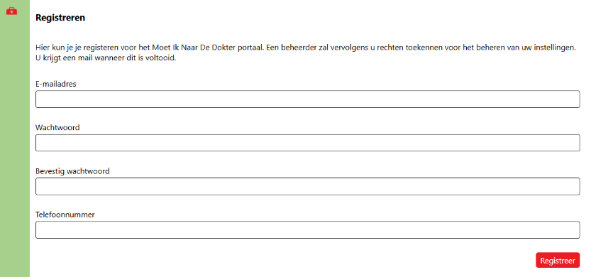Afbeelding met tekst, schermopname, Lettertype, lijn

Automatisch gegenereerde beschrijving